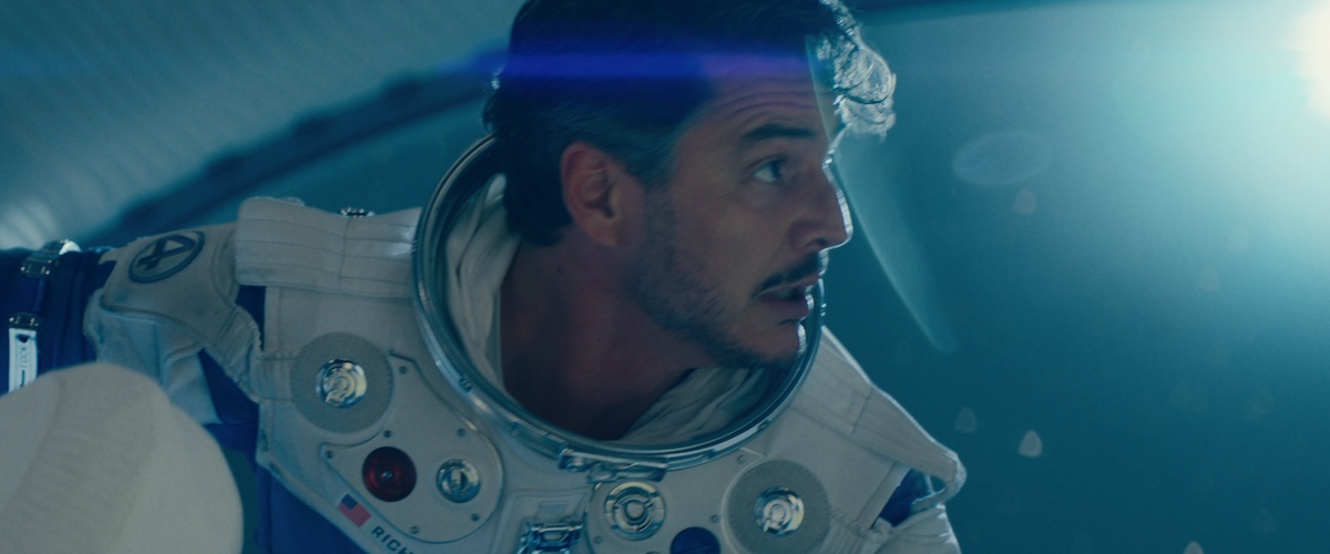 New Fantastic Four: First Steps trailer reveals 5 new details