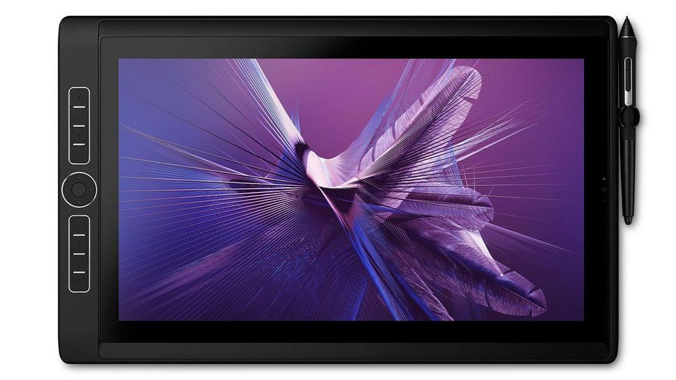 Get the best tablet deals Creative Bloq