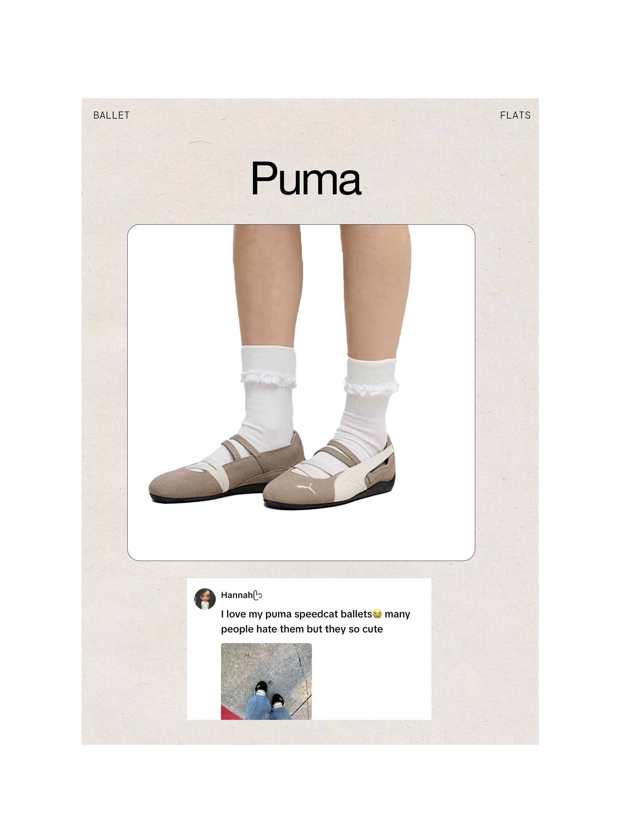 comfortable shoes for getting 20k+ steps a day