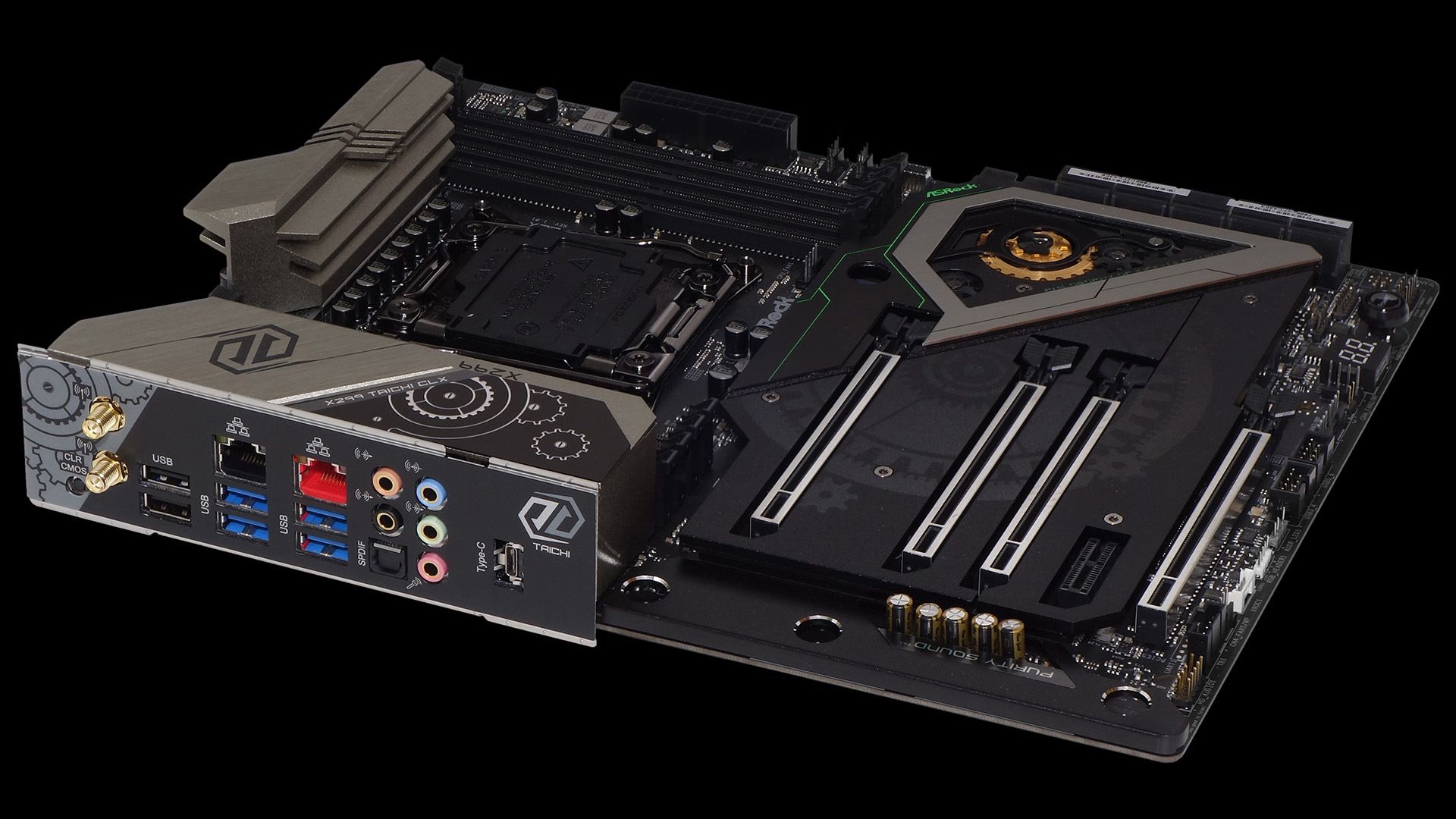 DAcUx5bR7hEJsbj7qFPQng-1920-80.jpg