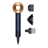 Dyson Supersonic™ Curly to Coily Hair Dryer Dyson Supersonic™ Curly to Coily Hair Dryer