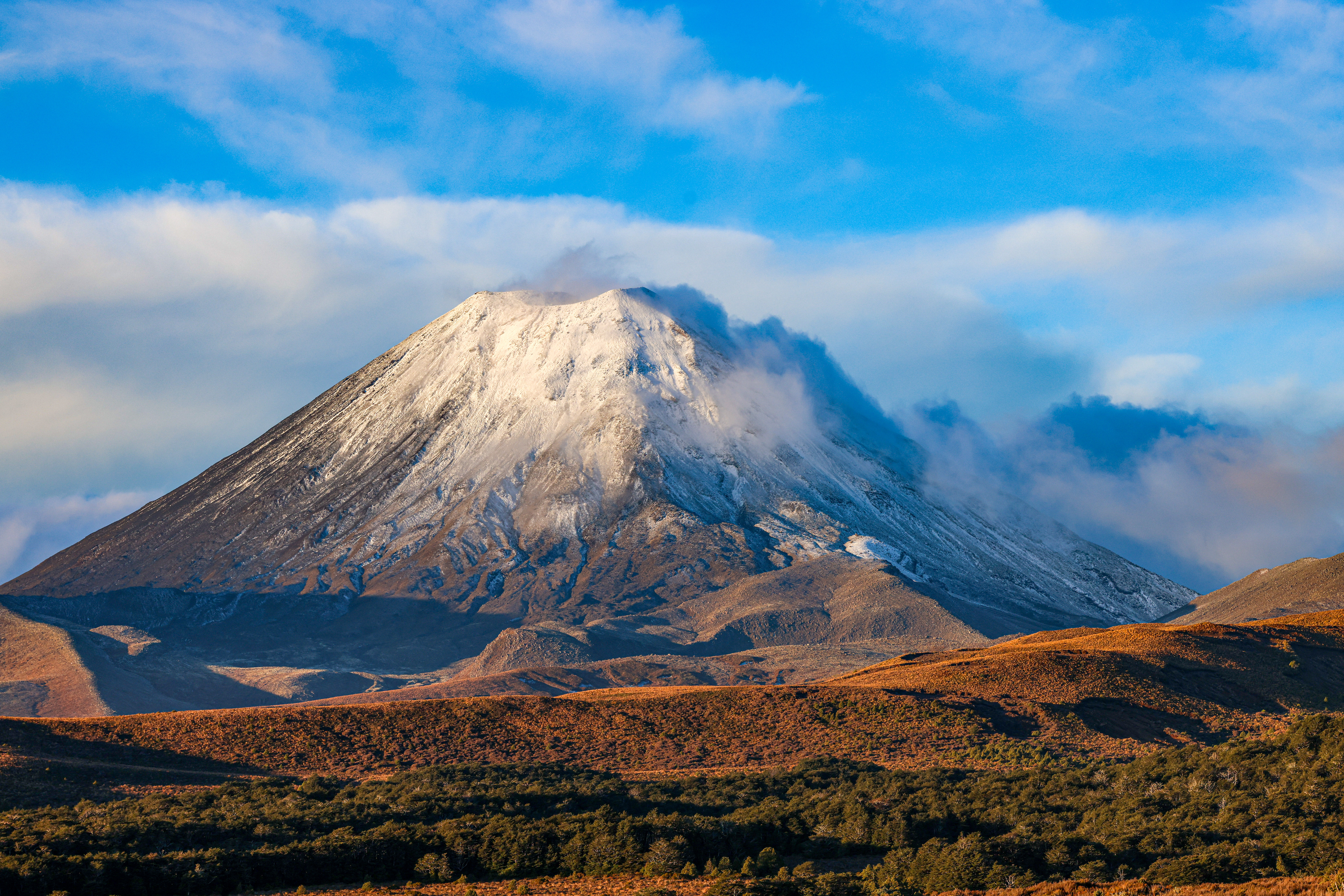 GuruShots - Vivid Landscapes March 2026