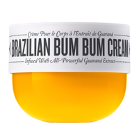 8. Sol de Janeiro Brazilian Bum Bum Cream, from £18 at Space NK
