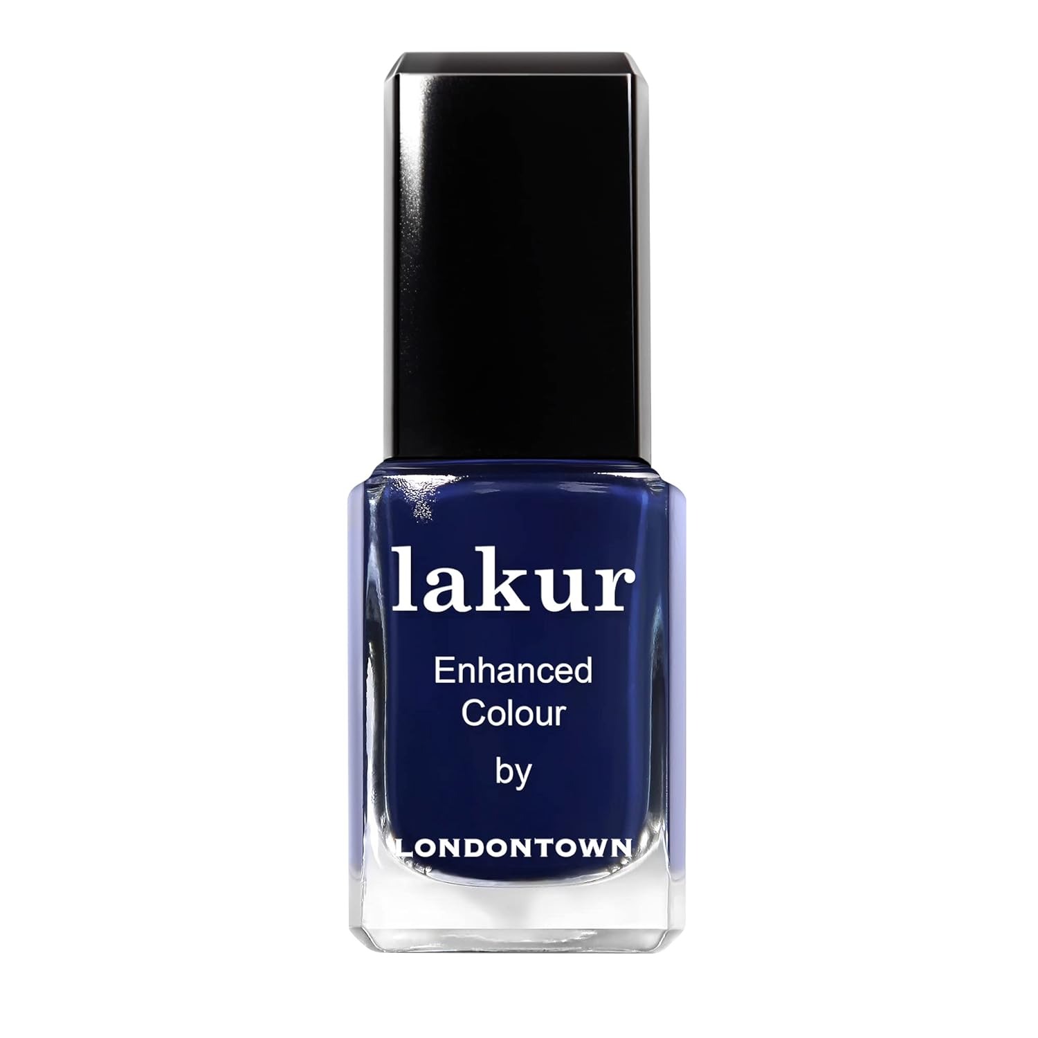 LONDONTOWN, Londontown Lakur Enhanced Colour, Buckingham Blue