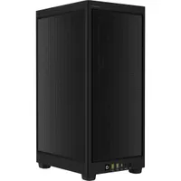 Corsair 2000D Airflow Mini-ITX PC Case| $139.99 $94.99 at Newegg
Save $45 - BFCY2Z378