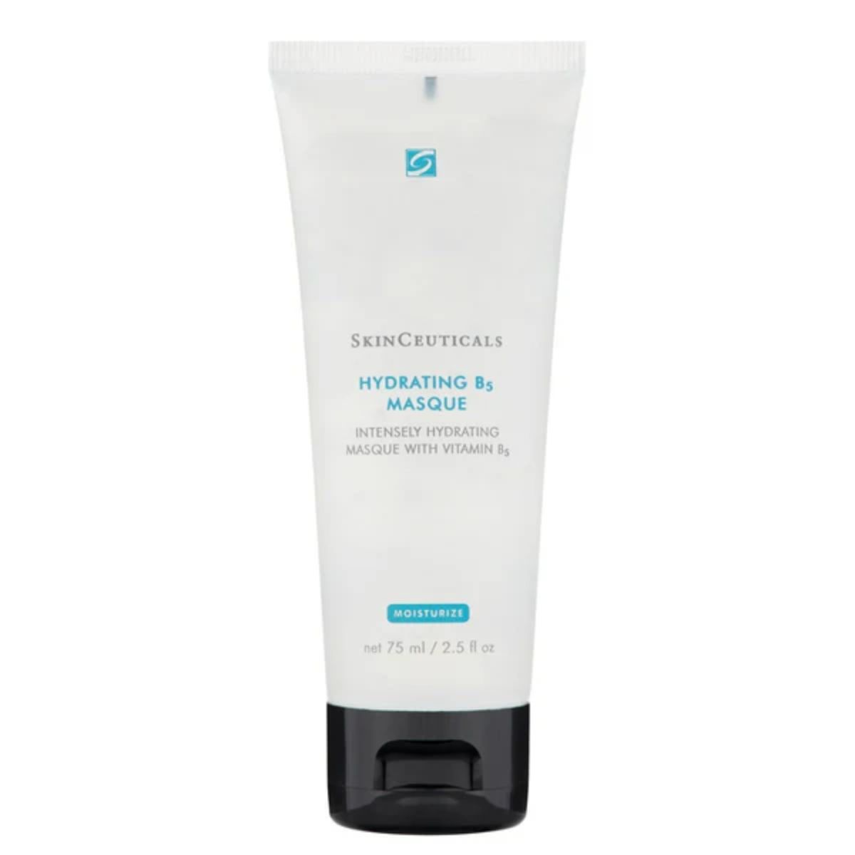 Skinceuticals Hydrating B5 Masque 75ml