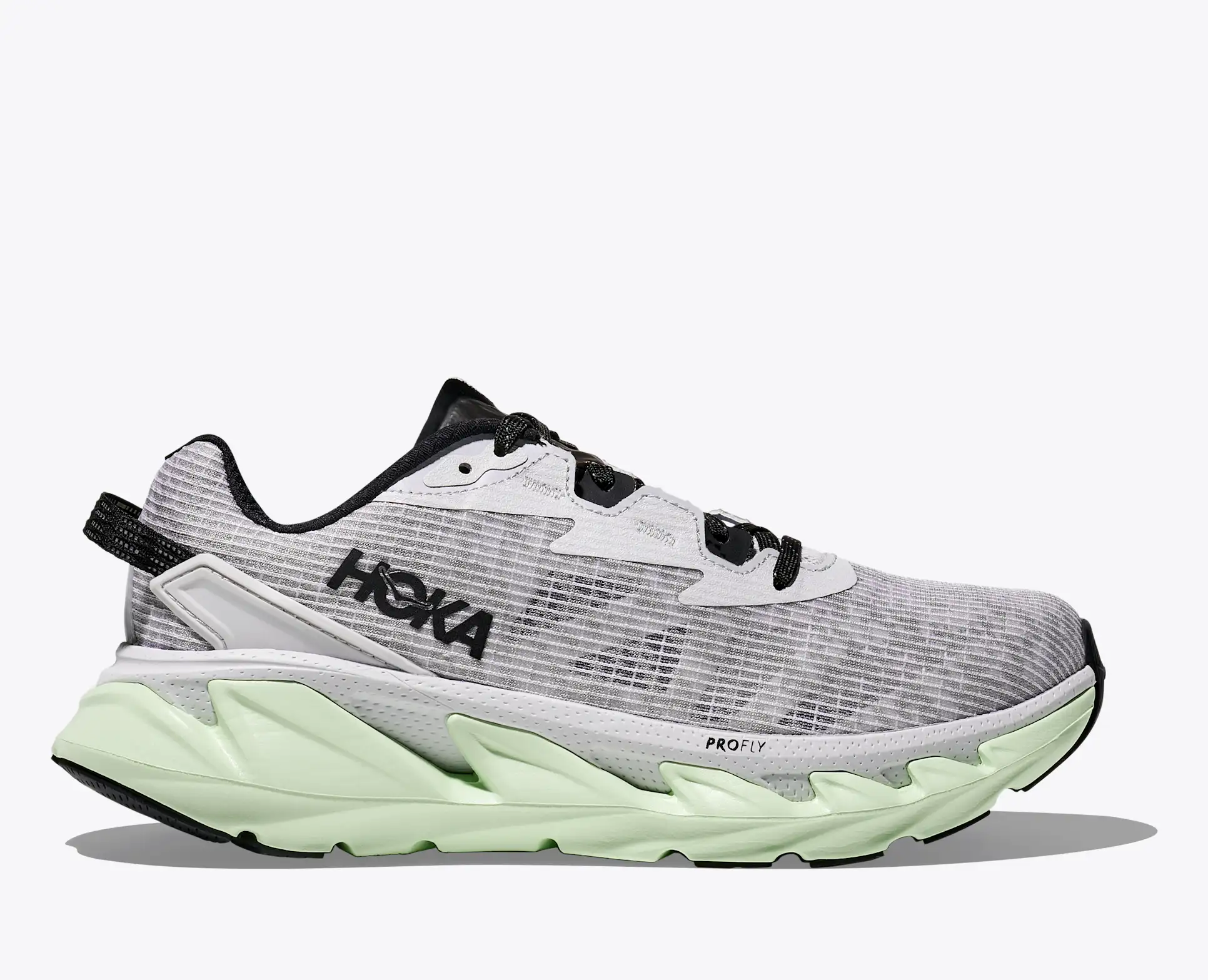 Hoka Elevon 2 TS (Unisex)