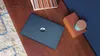 HP Pavilion 15