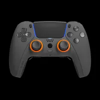 Scuf Reflex Pro | Customized: 20% off with code CYBER20