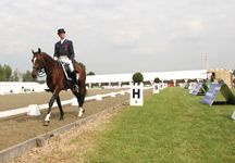 hickstead_dressage1-hr.jpg