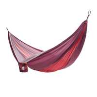 Sierra Designs Double Lightweight Hammock | $39.99 at Target