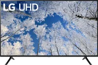 LG 55" UQ70 4K TV: was $499 now $299 @ Best Buy