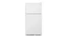 Whirlpool WRT311FZDW