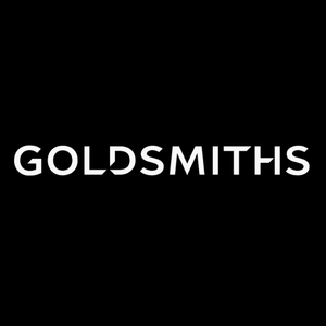 Goldsmiths Discount Codes