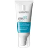 La Roche-Posay Hyalu B5 Aquagel SPF30 