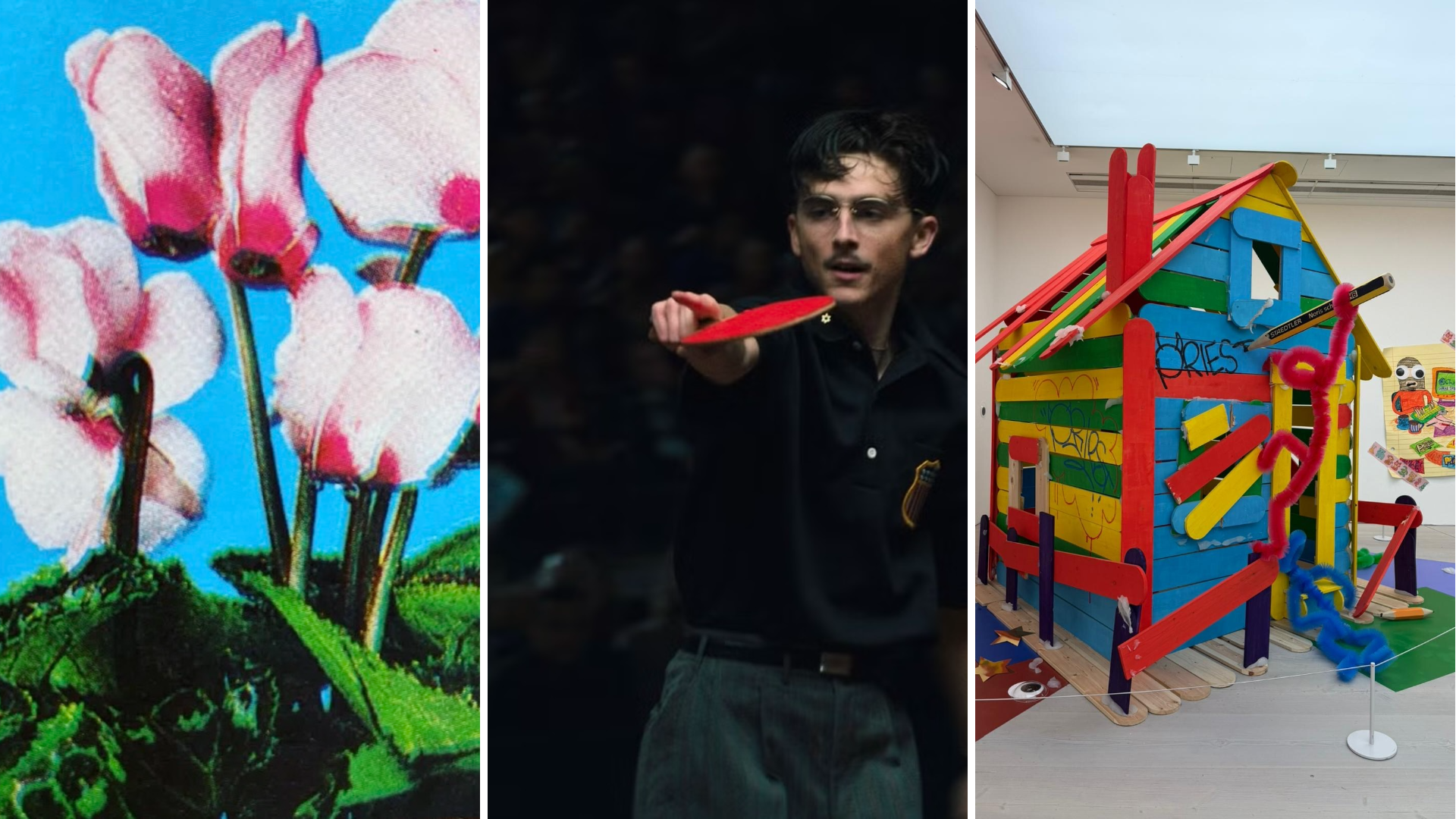 wallpaper editors picks of the week