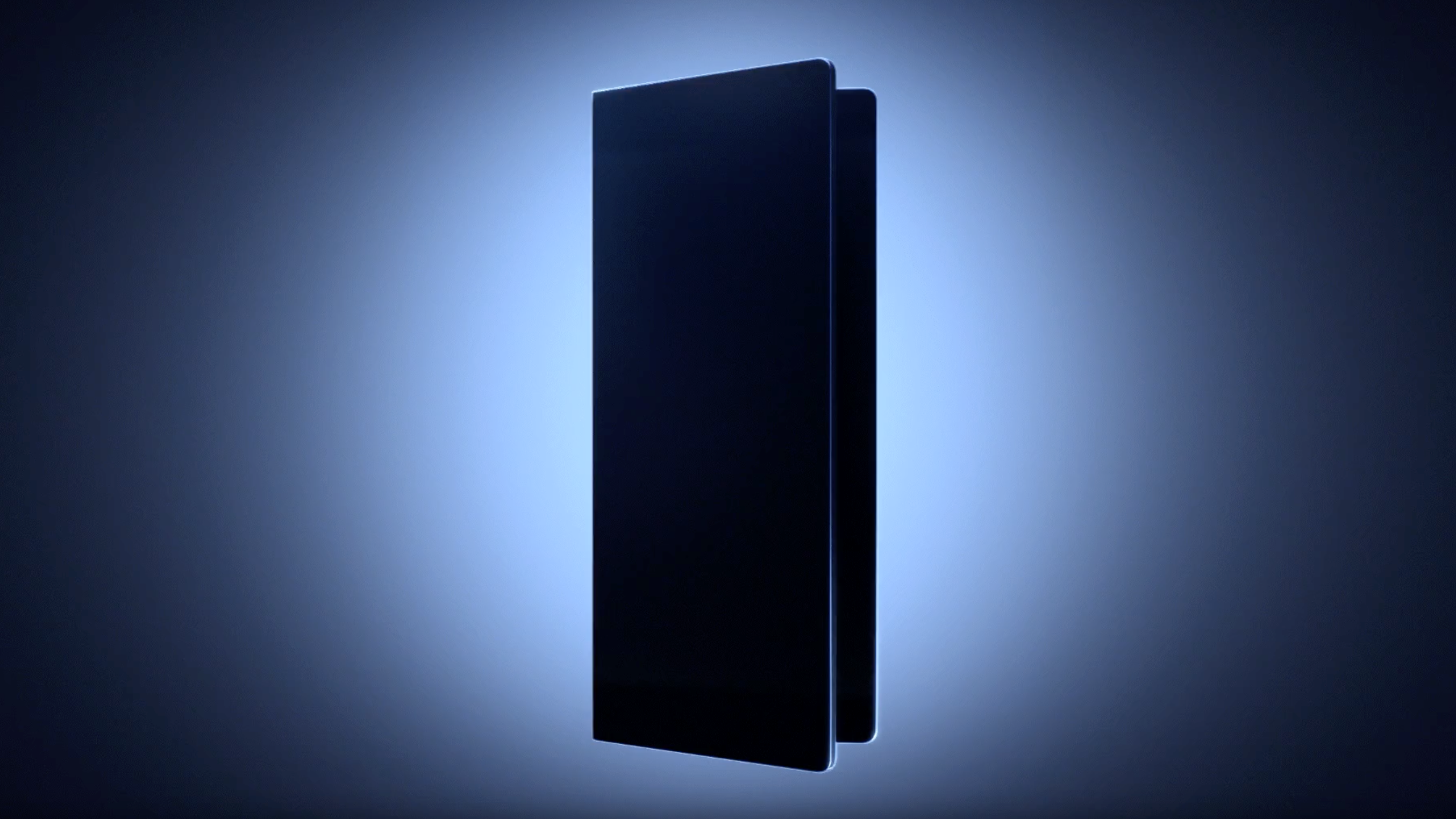 Samsung Galaxy Z Fold 7 Ultra