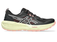 Asics Gel Sonoma-8