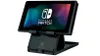  HORI Switch Compact PlayStand