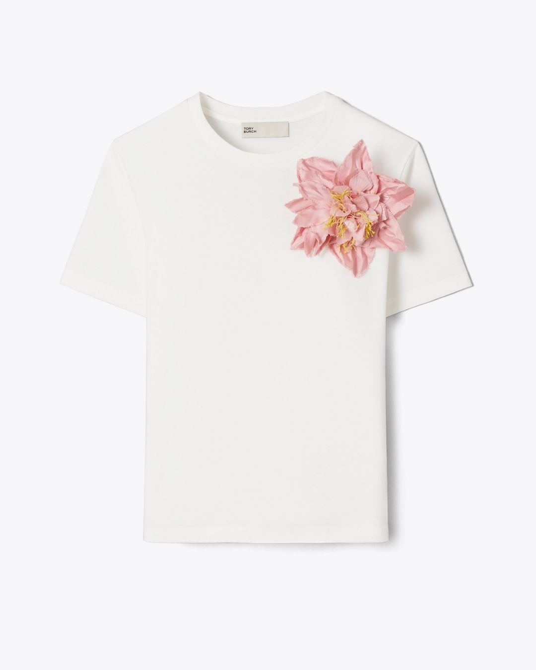 Tory Burch Corsage