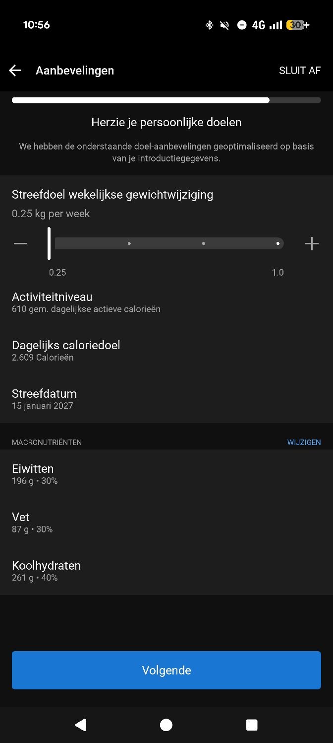 Garmin Connect+