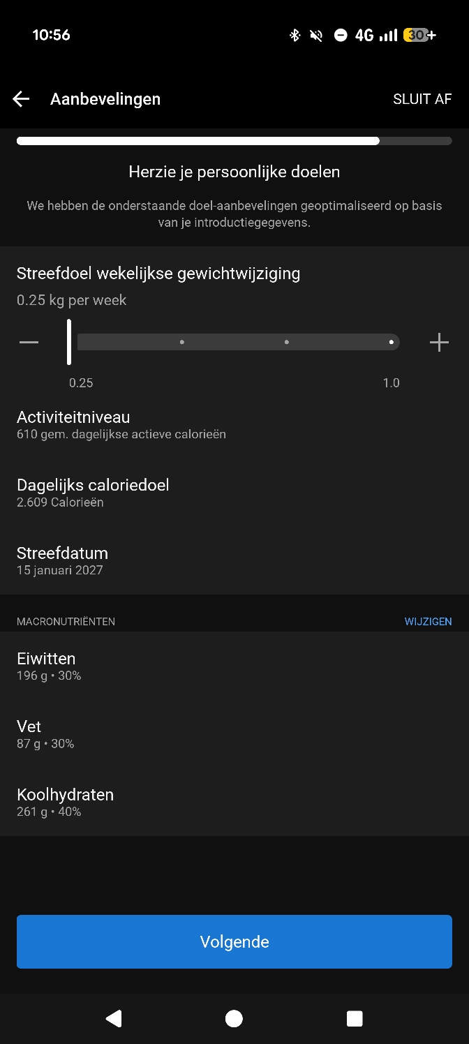 Garmin Connect+