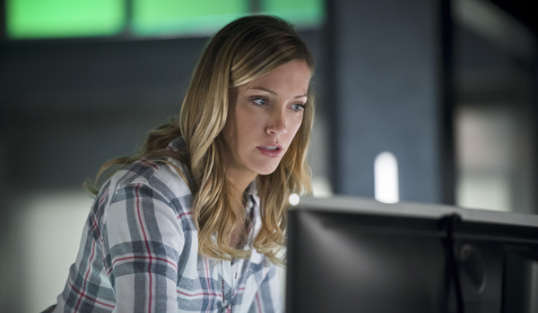 arrow laurel lance