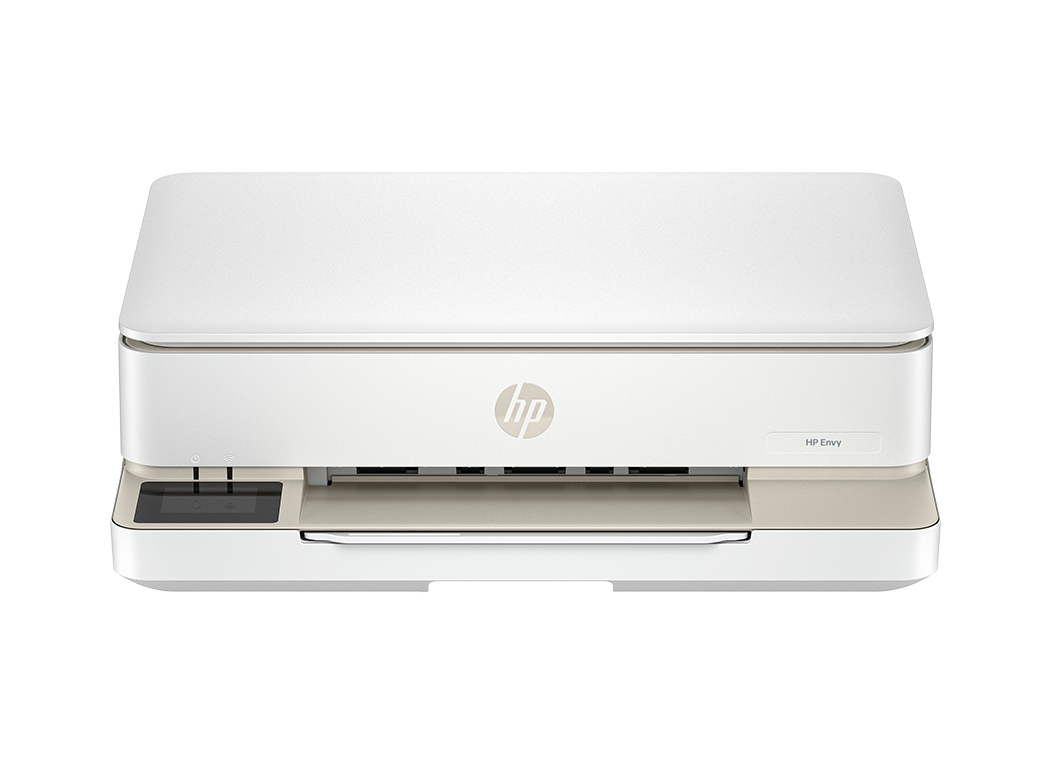 Envy 6165