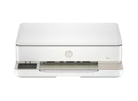 HP Envy 6165 HP Envy 6165