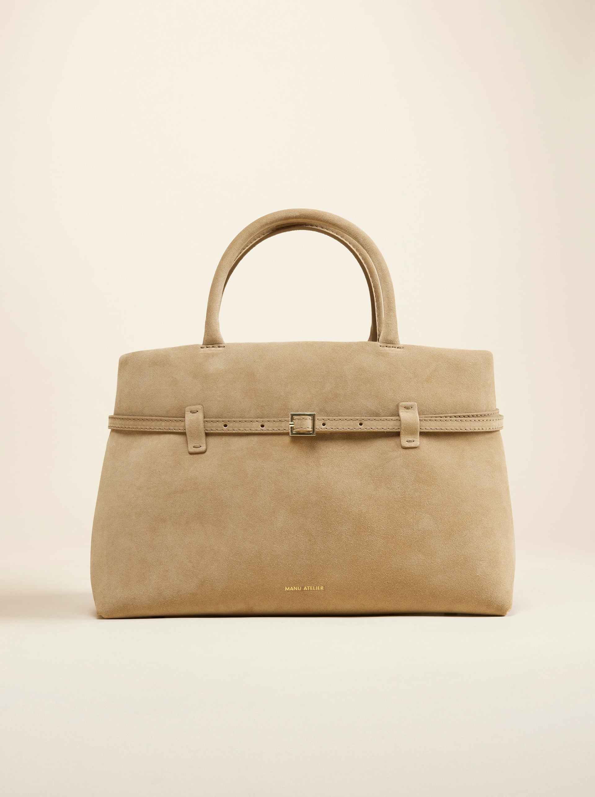 Le Cambon 35 Cachemire Suede