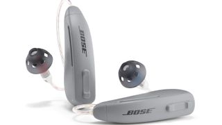 Bose SoundControl