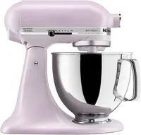 KitchenAid Artisan Series 5 Quart Tilt-Head Stand Mixer