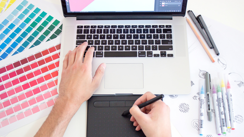 best-free-logo-maker-of-2024-techradar