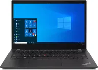 Lenovo Thinkpad T14s Gen 2: was $2,369 now $1,421 @ Lenovocoupon "THINKJUNE"