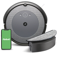 iRobot  Roomba Combo i5