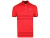 Nike Tiger Woods Polo