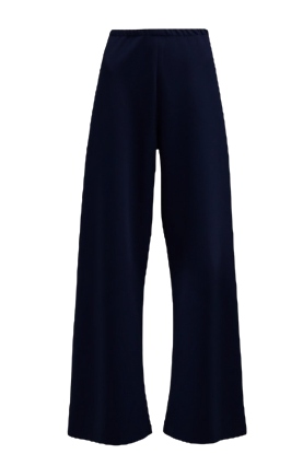 La Ligne NYC, Colby Pant