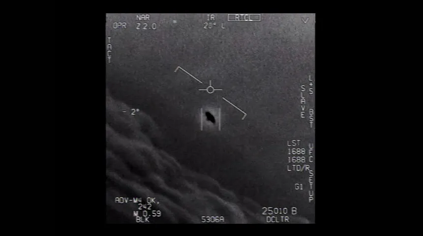 To be declassified: UFO broke sound barrier with no sonic boom DAzshcPKsd3HUAWXzDi4pf-1024-80.jpg