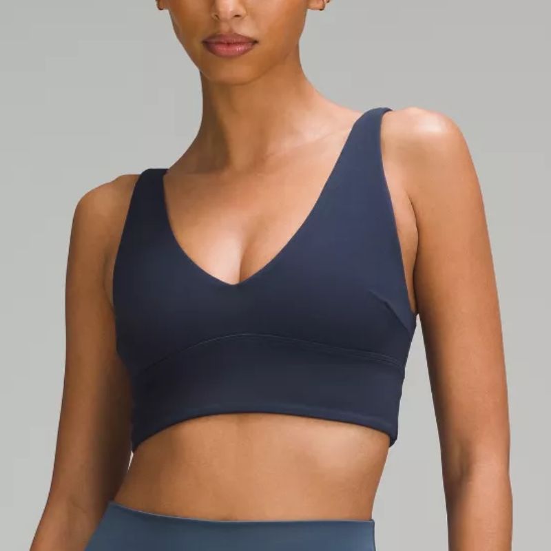 Align sports bra