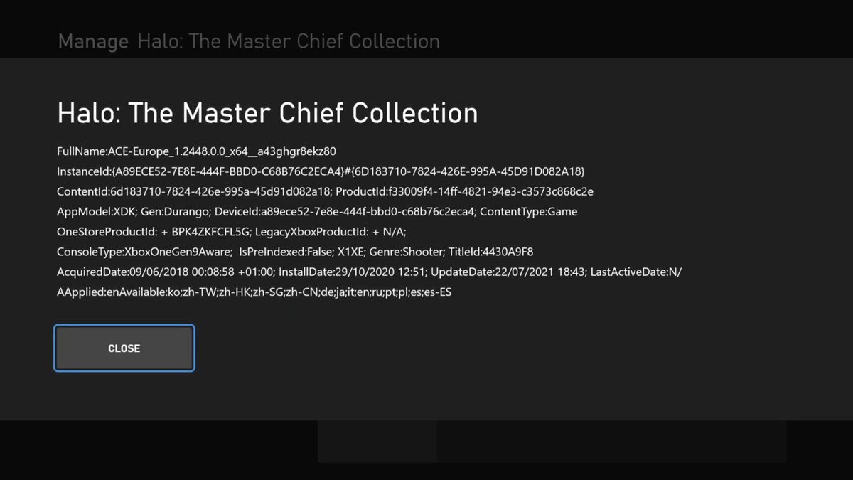 5 ways to save Xbox Series XS and Xbox One storage space Windows Central