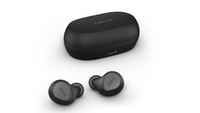 Jabra Elite 7 Pro: was £199.99, now £139.99 at Amazon