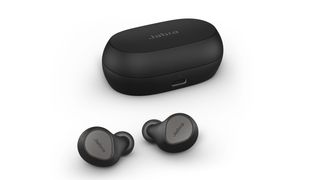 Jabra Elite 7 Active, Elite 7 Pro and Elite 3 announced