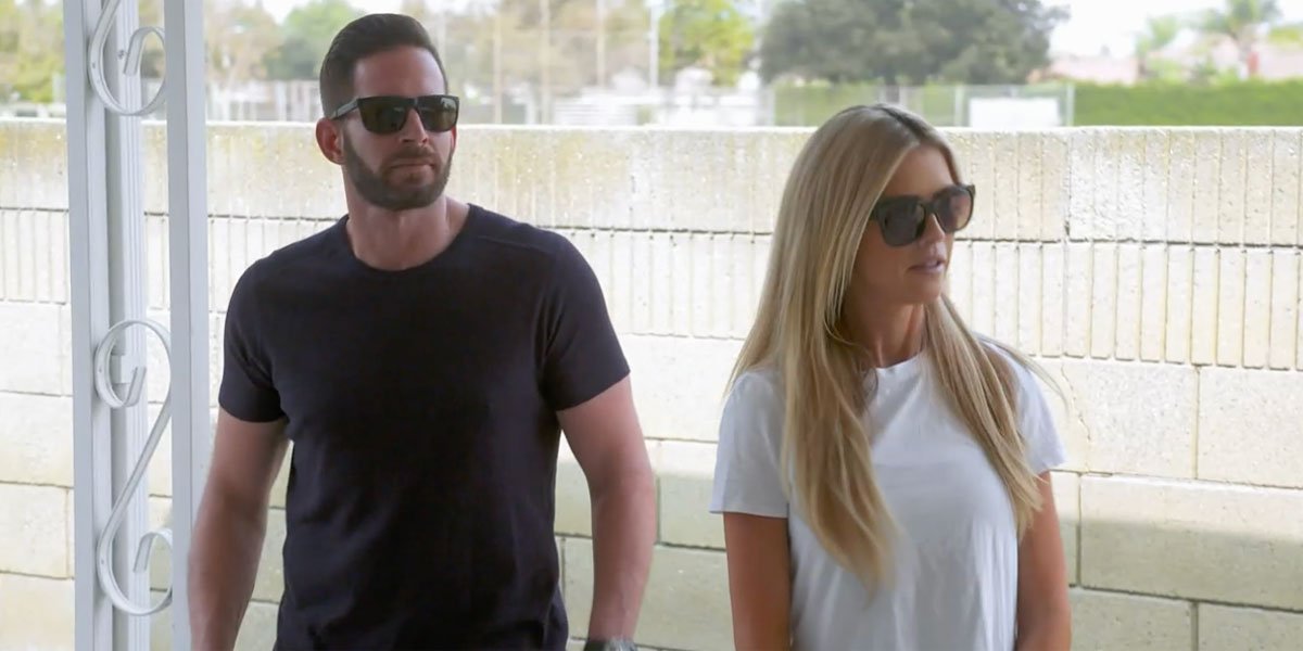 Flip or Flop Season 9 screenshot