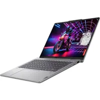 R7 8840HS | Radeon 780M | 16GB RAM | 1TB SSD