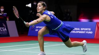 Refine Unevenness participant Badminton live stream: how to watch the BWF World Tour Finals online from  anywhere | TechRadar