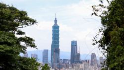 Taipei 101