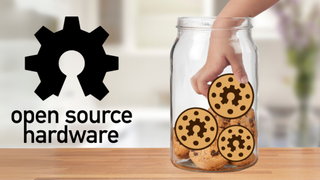 Goodbye to Open Source Hardware in 3D Printing