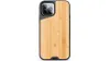 Mous Limitless 3.0 iPhone 12 Pro Max Case