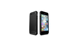Spigen Resilient