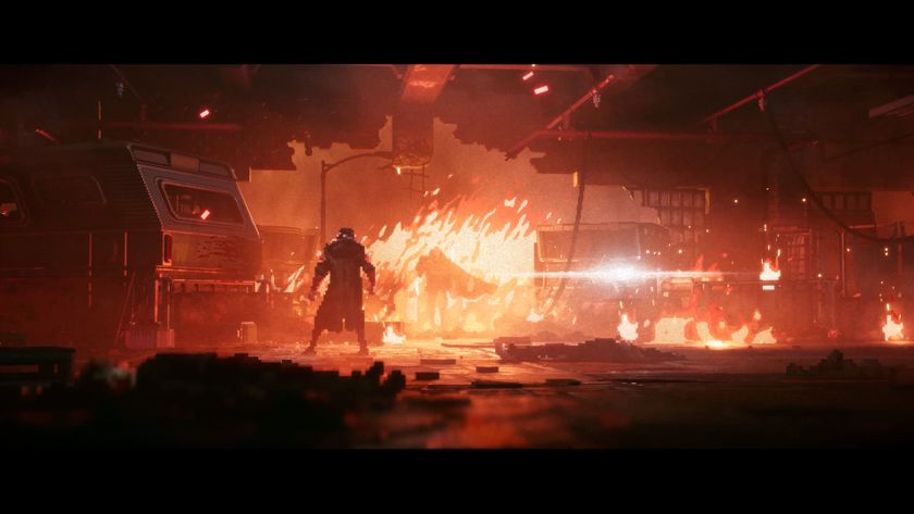 Replaced screenshots from release date trailer